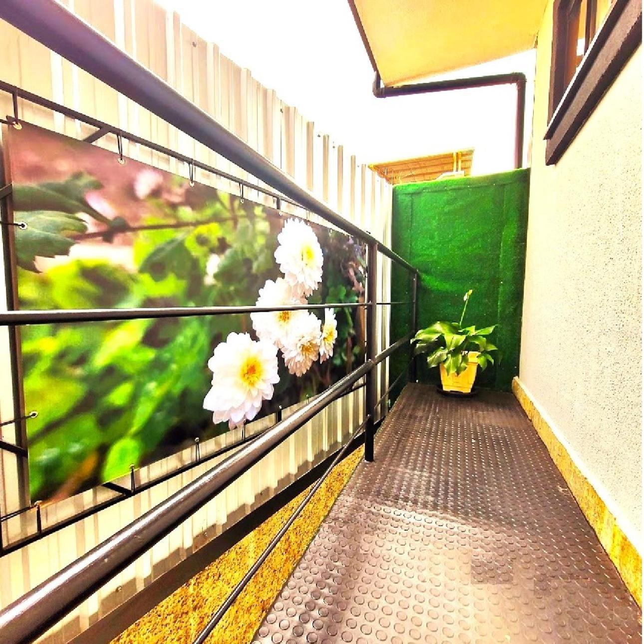 Apartment Perfeito 21 *