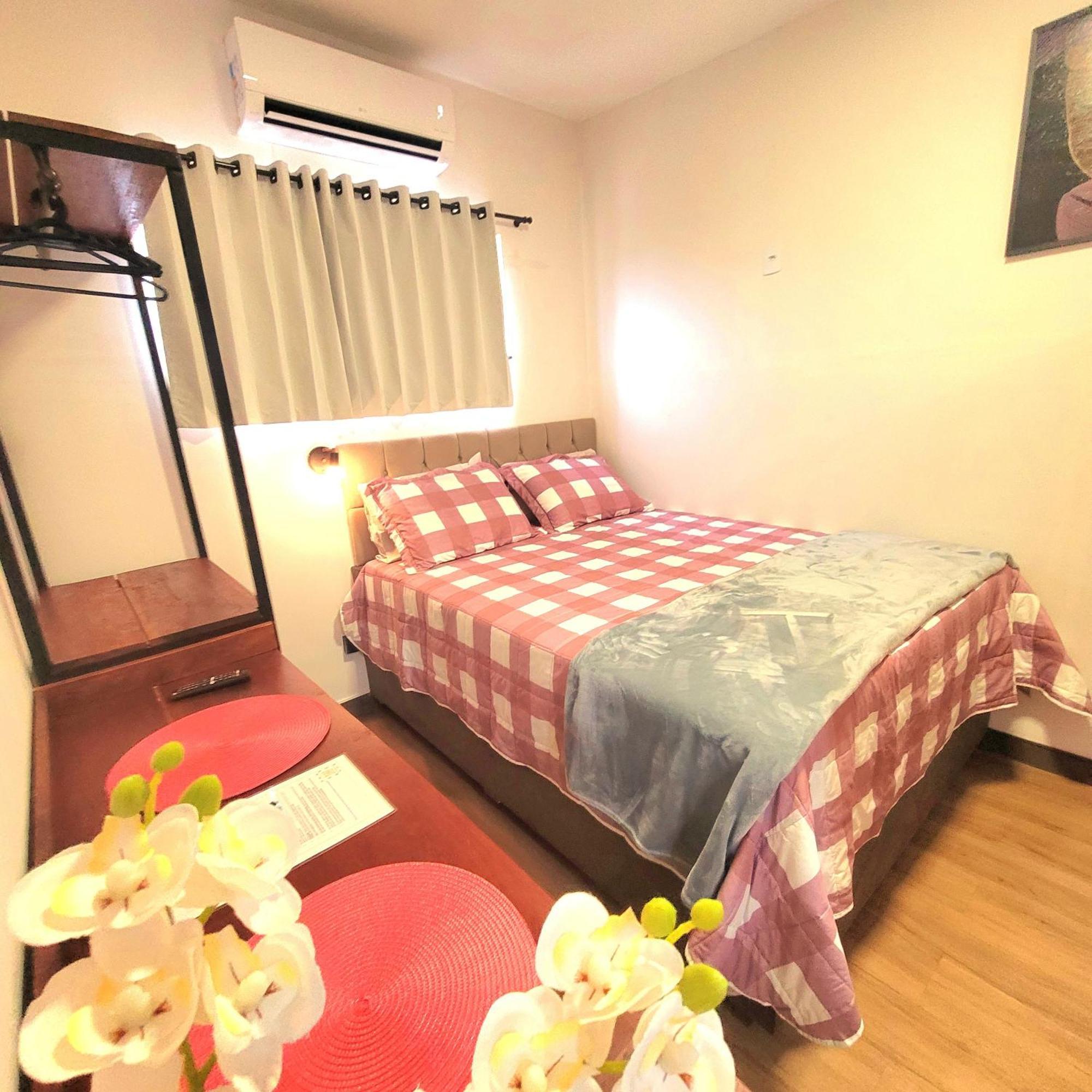 Apartment Perfeito 21